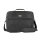 Torba do laptopów NATEC Torba notebook Boxer Lite 15,6'' Czarna NTO-2054